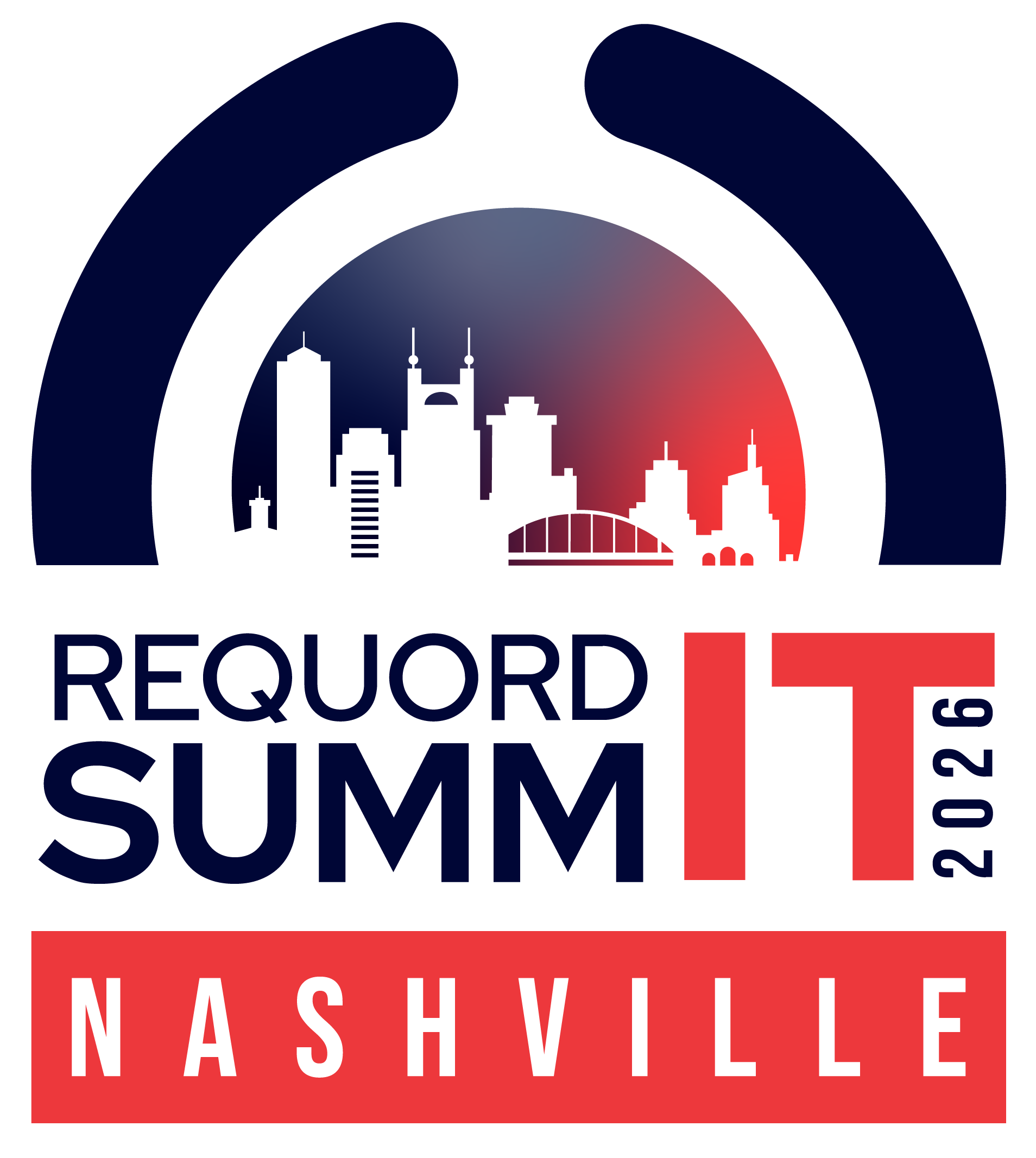 RQSummitLogo-fullcolor