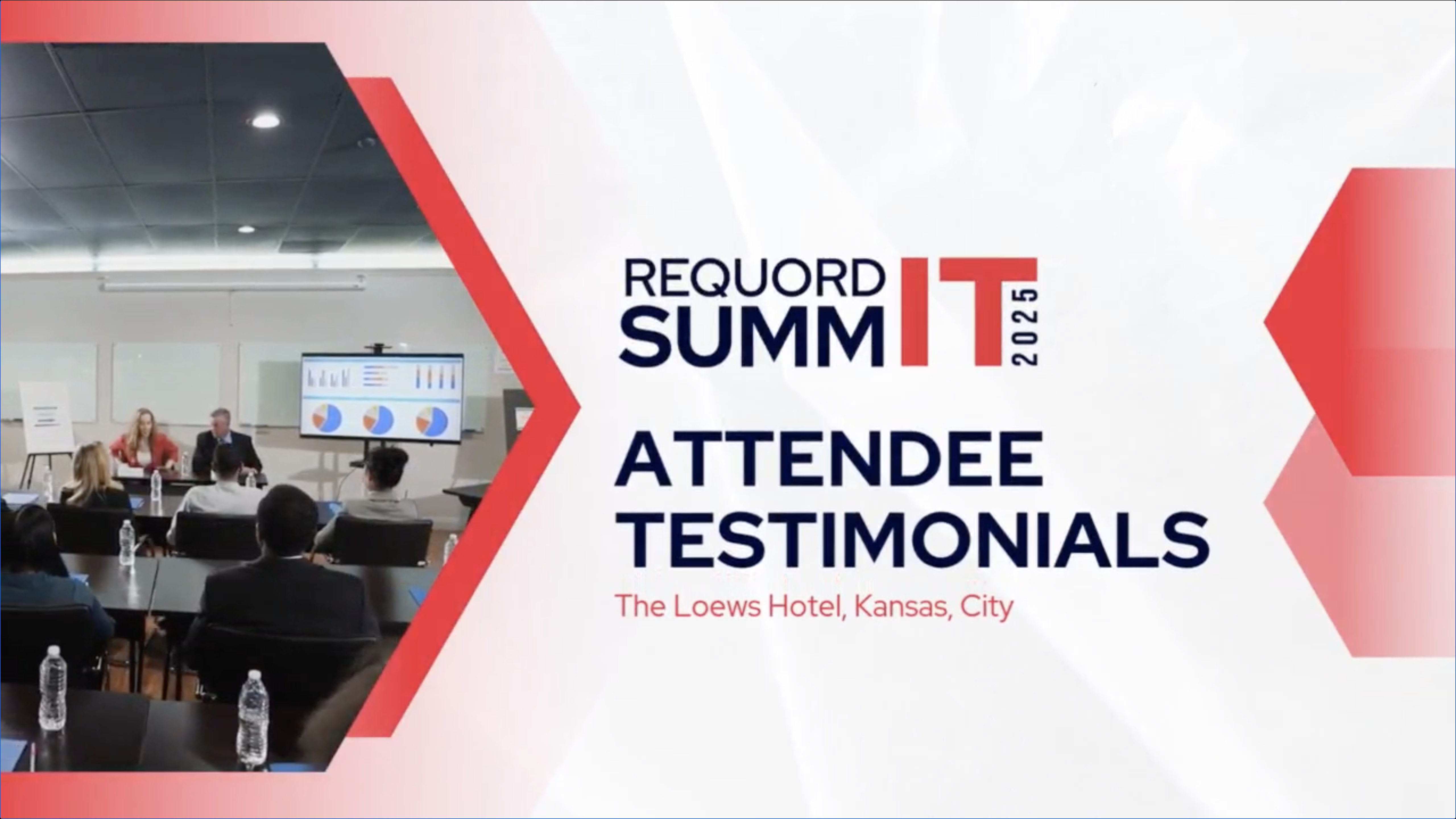 Screenshot 2025-10-03 at 1.44.07 p.m.