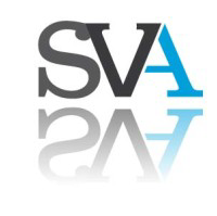 sva